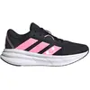 Image de Chaussures de running Adidas ID8763 pour Femme