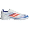 Image de Adidas Boty F50 League Ll, IF1339