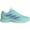 Image de adidas Avacourt 2.0 IF9138 Unie