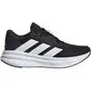 Image de Adidas Chaussures De Running Galaxy 7 en occasion ou reconditionné