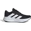 Image de Chaussures de running Adidas ID8765 pour Femme