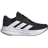 Image de Adidas Chaussures De Running Galaxy 7 en occasion ou reconditionné
