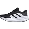Image de adidas Femme Galaxy 7 Running Shoes, Core Black/Cloud White/Carbon, 41 1/3 EU en occasion ou reconditionné