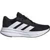 Image de Adidas Galaxy 7 W Couleur Noir
