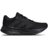 Image de Adidas Galaxy Femme - Baskets, Noir - Pointure 40 - Maille/synthétique