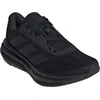 Image de Adidas Sneakers ID8764 in Black color size 40