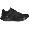 Image de Adidas Chaussures De Running Galaxy 7 en occasion ou reconditionné