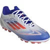 Image de Chaussures Adidas F50 League IF1330