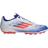 Image de Chaussures de foot Adidas IF1330 pour Homme
