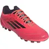 Image de Chaussures de foot Adidas IF1329 pour Unisex