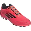 Image de Buty adidas F50 League 2G/3G AG IF1329 42