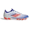 Image de Chaussures de foot Adidas IF1341 pour Homme