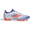 Image de Chaussures de foot Adidas IF1341 pour Homme
