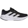 Image de Chaussures de running Adidas ID6166 pour Femme