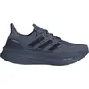 Image de Chaussures Adidas Ultraboost 5 IF1479