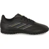 Image de Chaussures Adidas Copa Pure 2 Club Tf IG8728