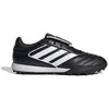 Image de Adidas Obuv Copa Gloro Ii, IH7302