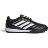 Image de Chaussures Adidas Copa Gloro Ii IH7302