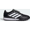 Image de Adidas Obuv Copa Gloro Ii, IH7302