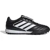 Image de Buty adidas COPA GLORO II TF IH7302 41 1/3