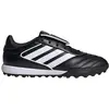 Image de Adidas Obuv Copa Gloro Ii, IH7302