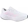 Image de Adidas Sneakers ID8762 in White color size 38 2/3