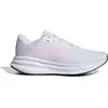 Image de Adidas Sneakers ID8762 in White color size 36 2/3