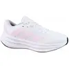 Image de Chaussures Adidas Galaxy 7 ID8762