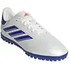 Image de Chaussures de salle Adidas IG8691 pour Garçon