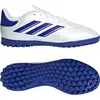 Image de Chaussures de salle Adidas IG8691 pour Garçon