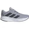 Image de Adidas Chaussures De Running Galaxy 7 en occasion ou reconditionné