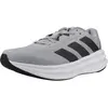 Image de Adidas Galaxy 7 M Couleur Gris