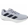Image de Adidas Galaxy 7 M Couleur Gris