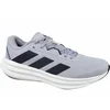 Image de Chaussures Adidas Galaxy 7 ID8754