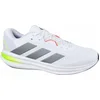 Image de Chaussures Adidas Galaxy 7 M ID8759