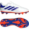 Image de Chaussures de foot Adidas IG6412 pour Garçon
