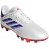 Image de Chaussures de foot Adidas IG6412 pour Garçon
