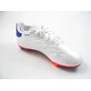Image de Adidas chaussures de sport blanc taille 31