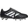 Image de Chaussures de foot Adidas IG8740 pour Homme