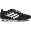 Image de Chaussures Adidas Copa Gloro II Fg IC8740