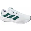 Image de Chaussures Adidas Galaxy 7 ID8749