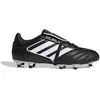 Image de Adidas Obuv Copa Gloro II Fg, IC8740