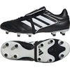Image de Chaussures de foot Adidas IG8740 pour Homme