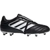Image de Chaussures de football Adidas