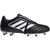 Image de Chaussures de football Adidas
