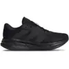 Image de Adidas Galaxy Homme - Baskets, Noir - Pointure 45 1/3 - Maille/synthétique