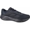 Image de Adidas Sneakers ID8757 in Black color size 44 2/3