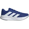 Image de Adidas Chaussures De Running Galaxy 7 en occasion ou reconditionné