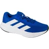 Image de Adidas Galaxy 7 M Couleur Bleu