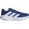 Image de Adidas Chaussures De Running Galaxy 7 en occasion ou reconditionné